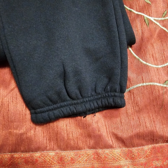 BTL jogging pants - Picture 3 of 5